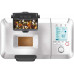 BBM800BSS Breville the Custom Loaf Pro™ Breadmaker